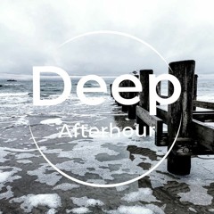 Repeating Path - Deep Afterhour Nr. 358