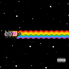 Back to back (Get Back) [prod. veezy]