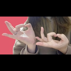 狂っと廻って忘れちゃう！(cover)