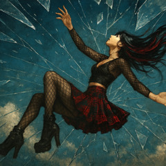 Falling // Empty (DEMO)