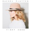 Cover Lagu - Fight Song