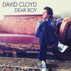Dear Boy (Tv Mix)