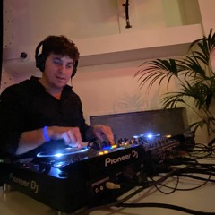 DJ Heumie NYE Mixtape.mp3