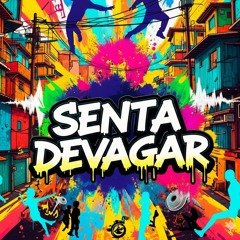 RWS - Senta Devagar