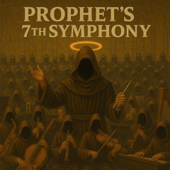 Prophets 7th Sympthony - LazyProphet