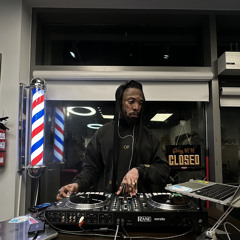 Kendrick lamar ALRIGHT AMAPIANO JAHTEE