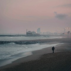Take Me There