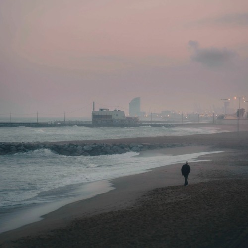 Take Me There