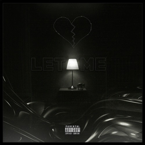 Let Me