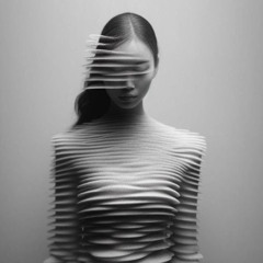 99 Shades of Grey