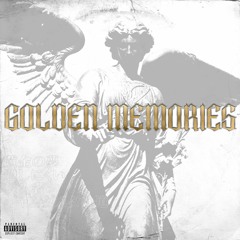 GOLDEN MEMORIES (FULL PHONK EP)