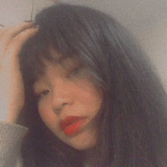(demo) một người như anh - phanhhh_