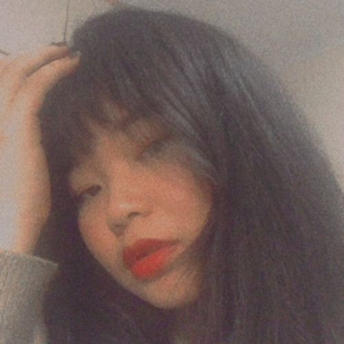 (demo) một người như anh - phanhhh_