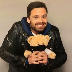 sebastian stan alarm