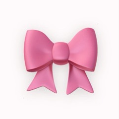 •°2:00 (speed up)°•