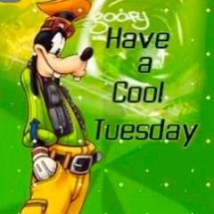 New fucking playlist