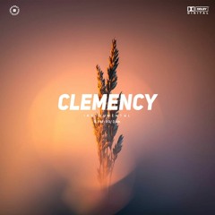 Clemency