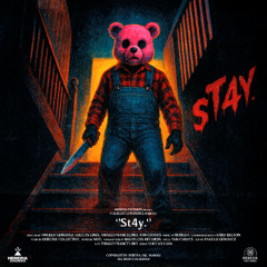 St4y.