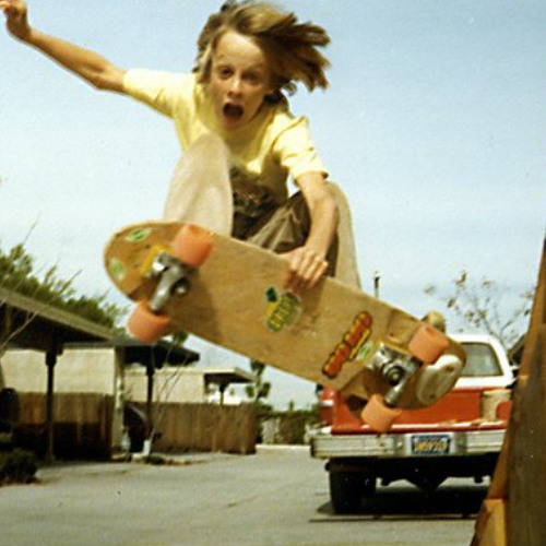 tony hawk prod.gxm