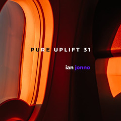 Pure Uplift 31