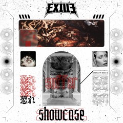 EXILLE 2021 SHOWCASE