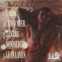 3. Tantra - Ataraxia Tu Papi