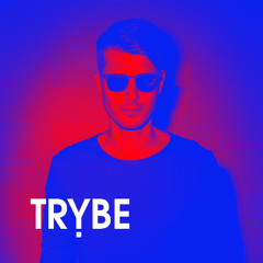 TRỴBE 005 [DJ Set, Afro, Latin, Organic, Melodic House, September 2024]