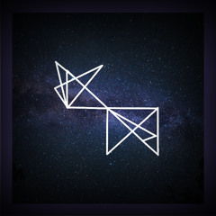 [Remix]NightHawk22 - Euphoria (My Version)