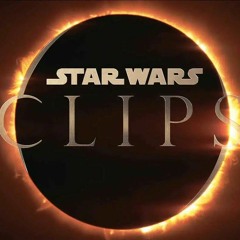 Star Wars Eclipse Trailer Music _ EPIC VERSION (feat. Duel of The Fates x Sardaukar Cha