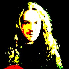 Running With the Wind (2005 Home Recording)