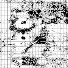 For Marius Lucas Antonio Listhrop