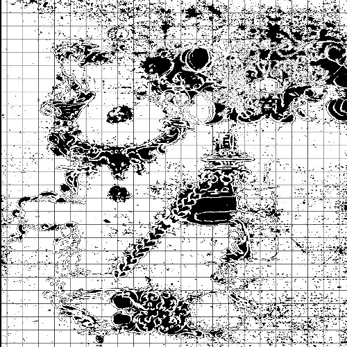 For David Andrew Burd