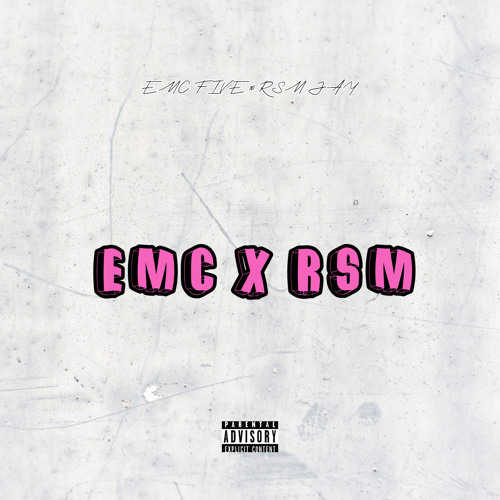EMC x RSM