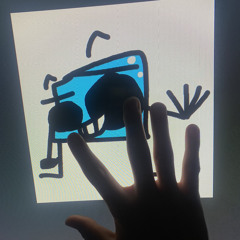 I was never book smart