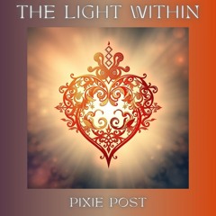 The Light Within