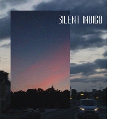 Silent indigo