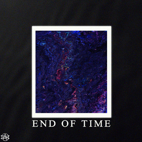 End Of Time