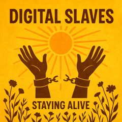 Digital Slaves