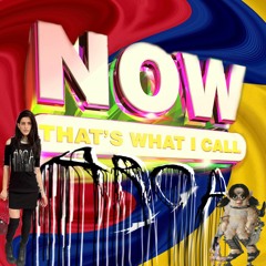 NOW THAT'S WHAT I CALL ARCA Vol. 1