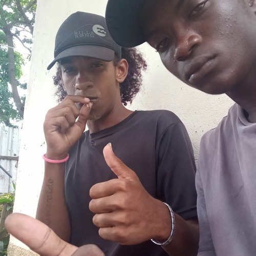 Ouça 7 MINUTINHOS DE BEAT SERIE GOLD DO (DJ NG DE CAMPOS) E (DJ JOTA N DE CAMPOS) FODAA KKKK 2K28