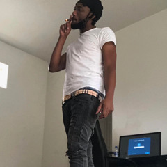 Floridaboii Los- OuttaSight