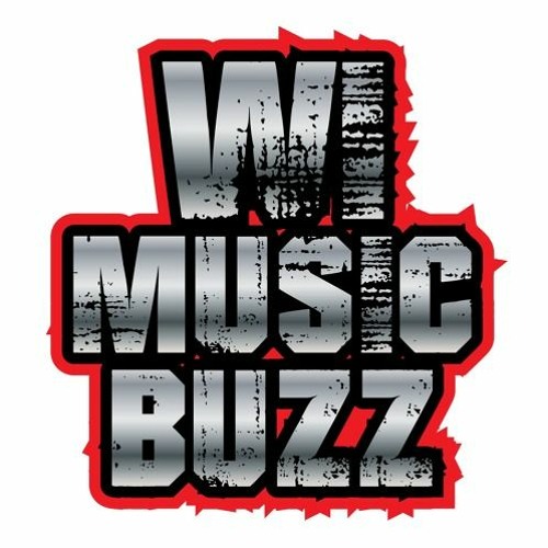 Blame It On Cain on WI Music Buzz 4/28/19
