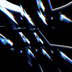 Sustain