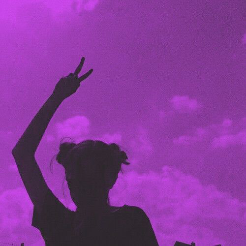 Lakey - Better Days (sped up)