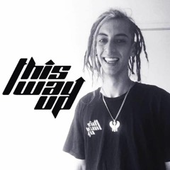 Where's Your Head At? - Basement Jax (this way up bootleg)