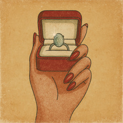 WHERE IS MY HUSBAND! (House Remix)