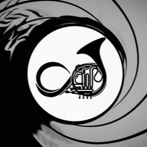 Big Band Writing With Samples VICONTROL