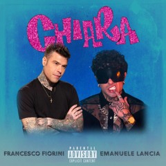 Tony Effe - Chiara ( F&E VIP EDIT ) FREE DOWNLOAD