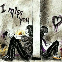 Cause we in love