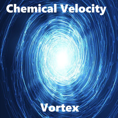 Vortex
